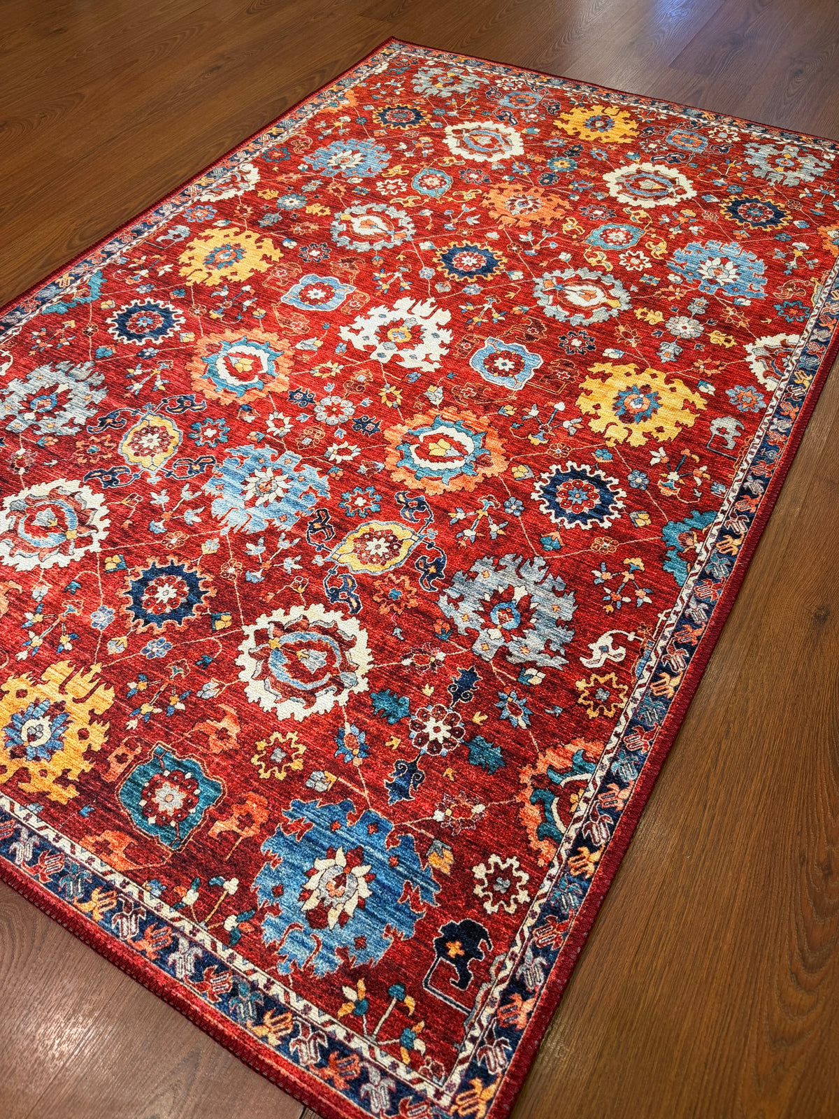ANATOLIA-1502