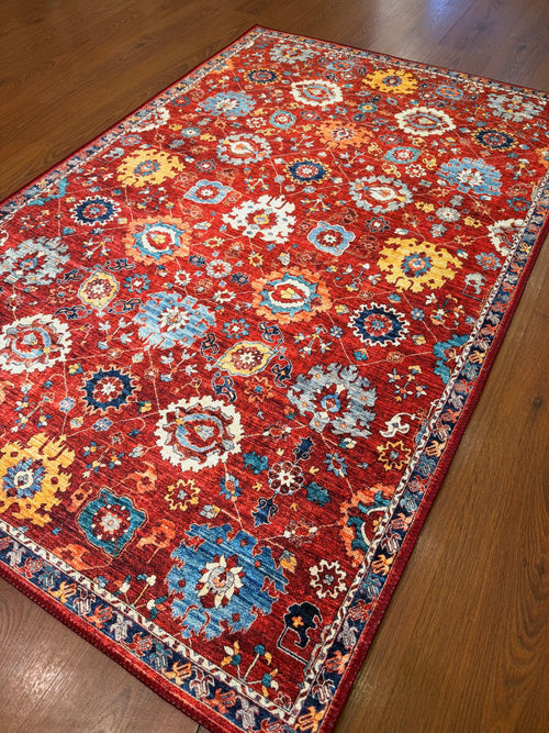 ANATOLIA-1502