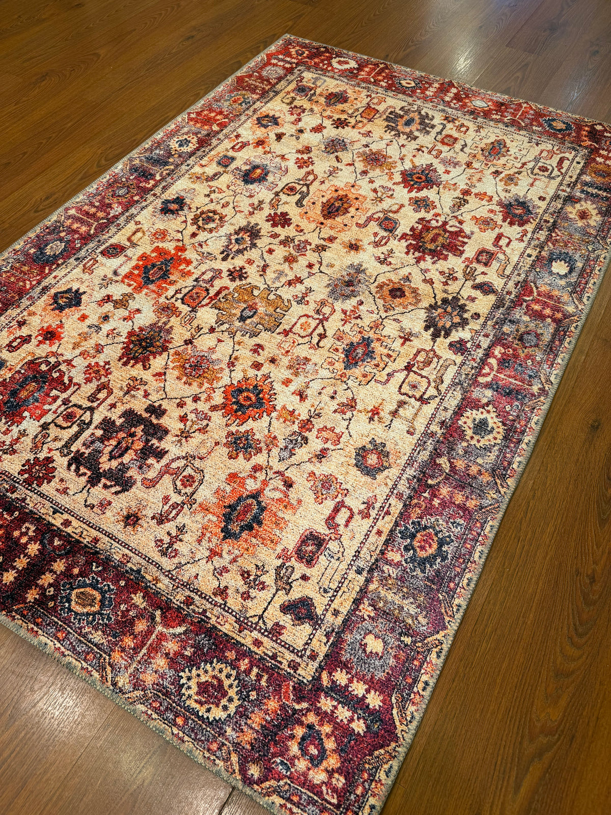ANATOLIA-1204