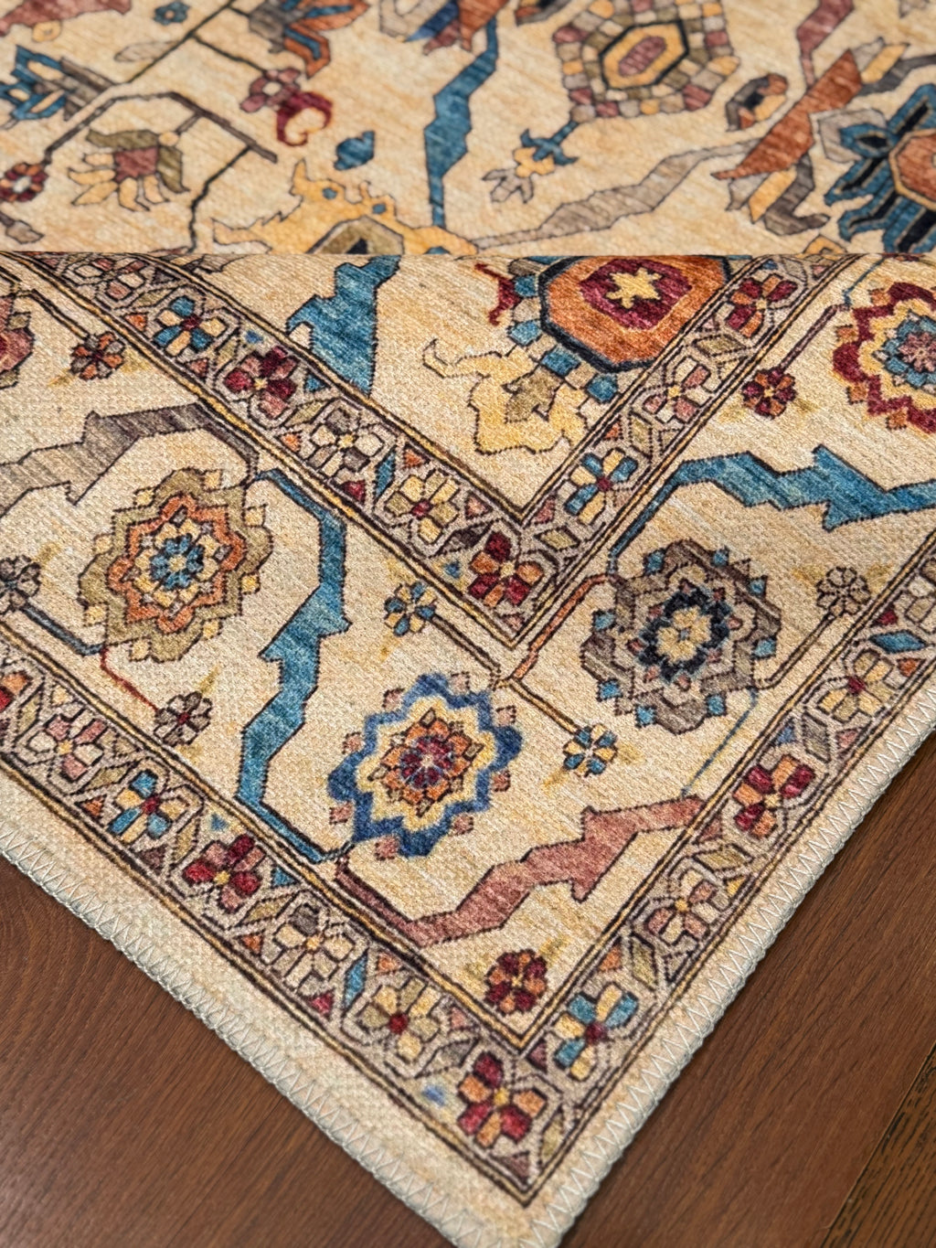 ANATOLIA-1206