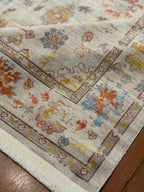 OTTOMAN-1402