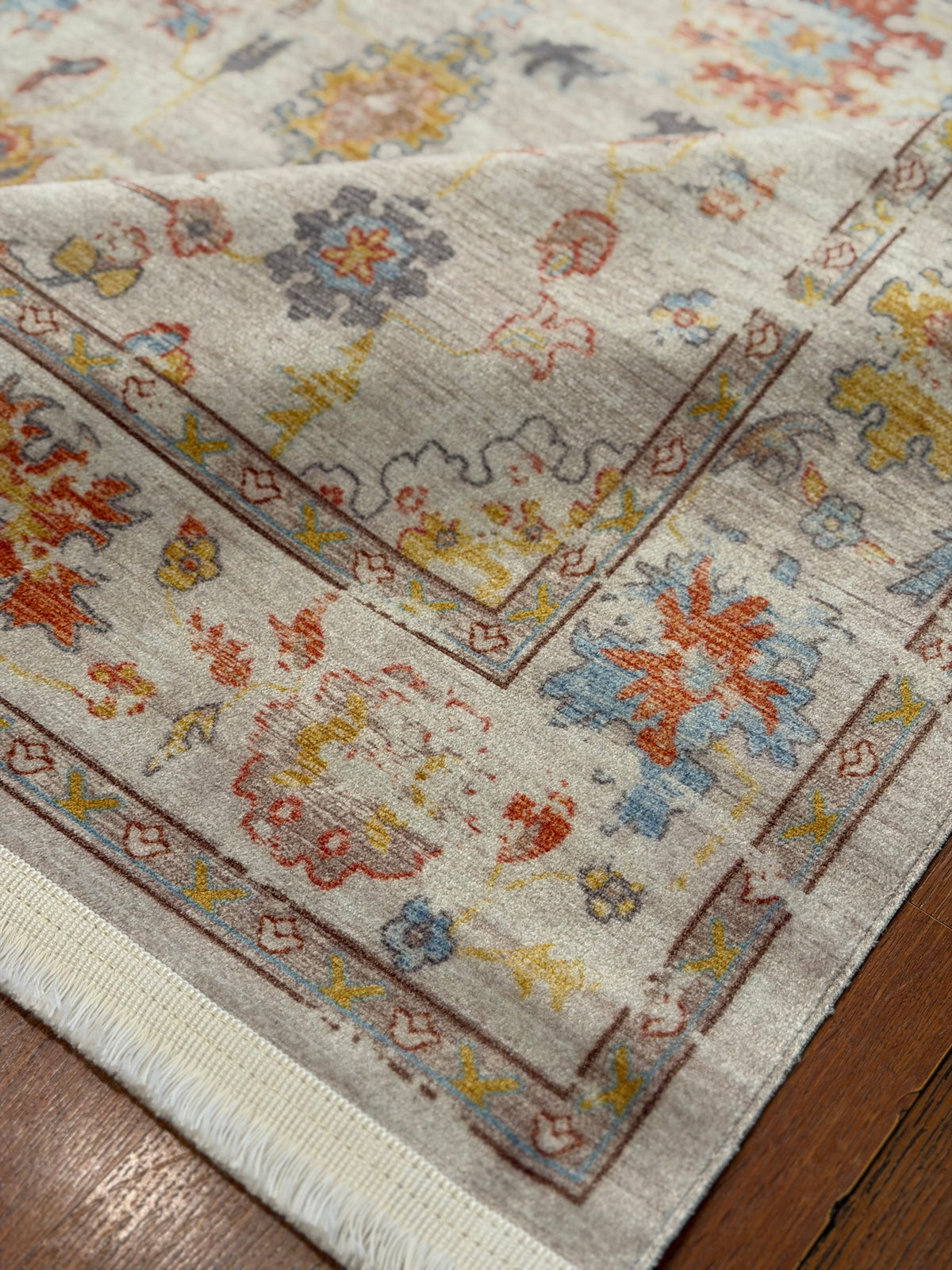 OTTOMAN-1402