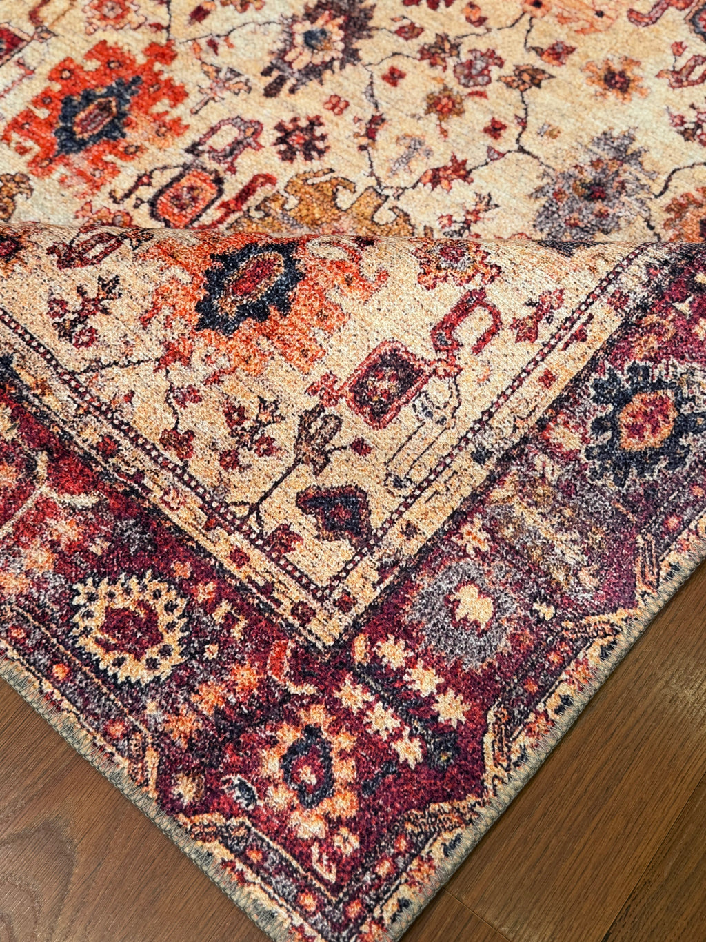 ANATOLIA-1204