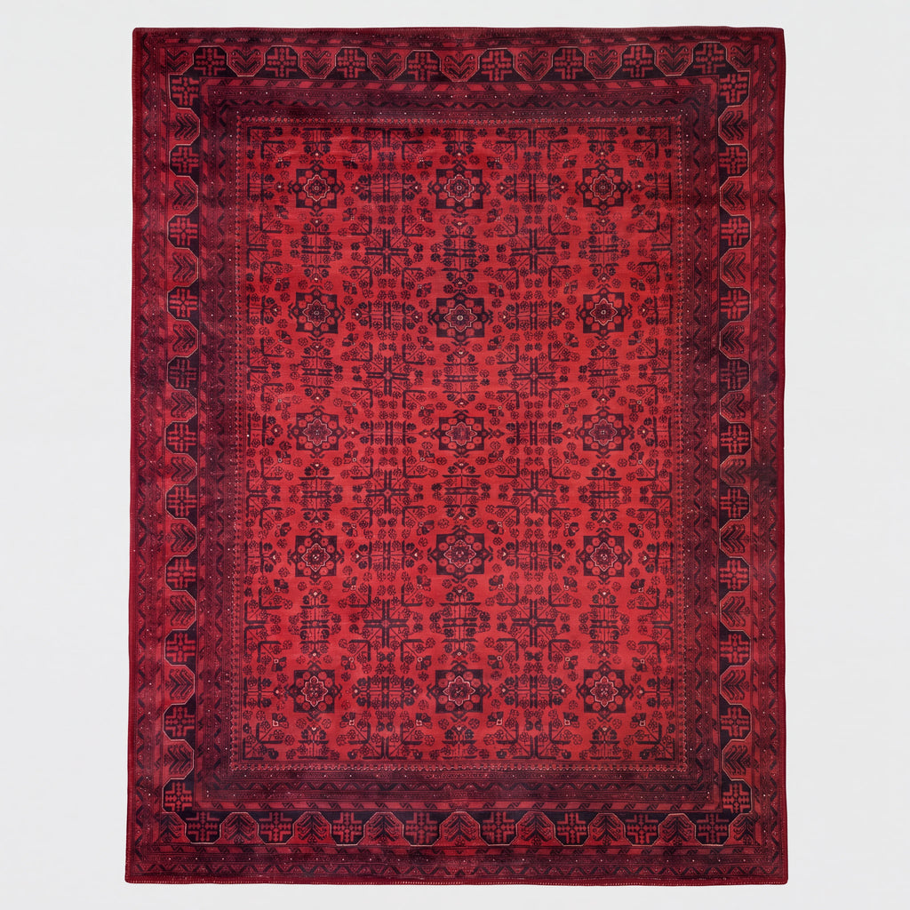 ANATOLIA-1501