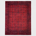 ANATOLIA-1501