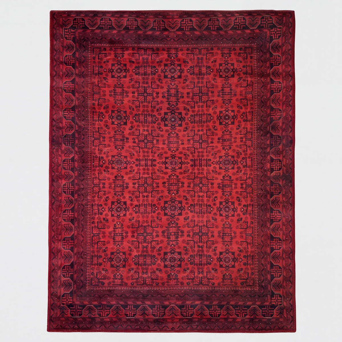 ANATOLIA-1501