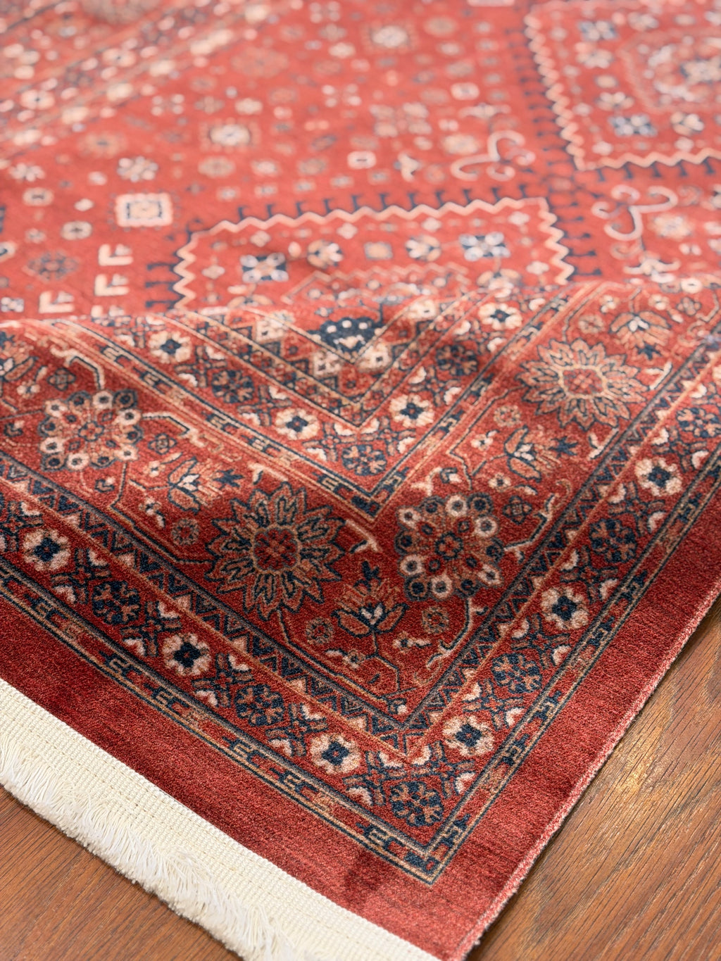 OTTOMAN-1516
