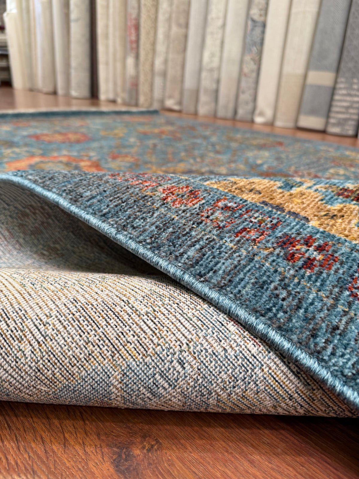 TABRİZE-02