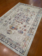 ANATOLIA-1205