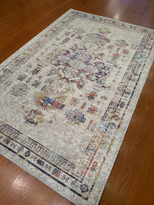 ANATOLIA-1205