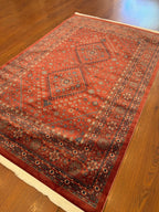 OTTOMAN-1516