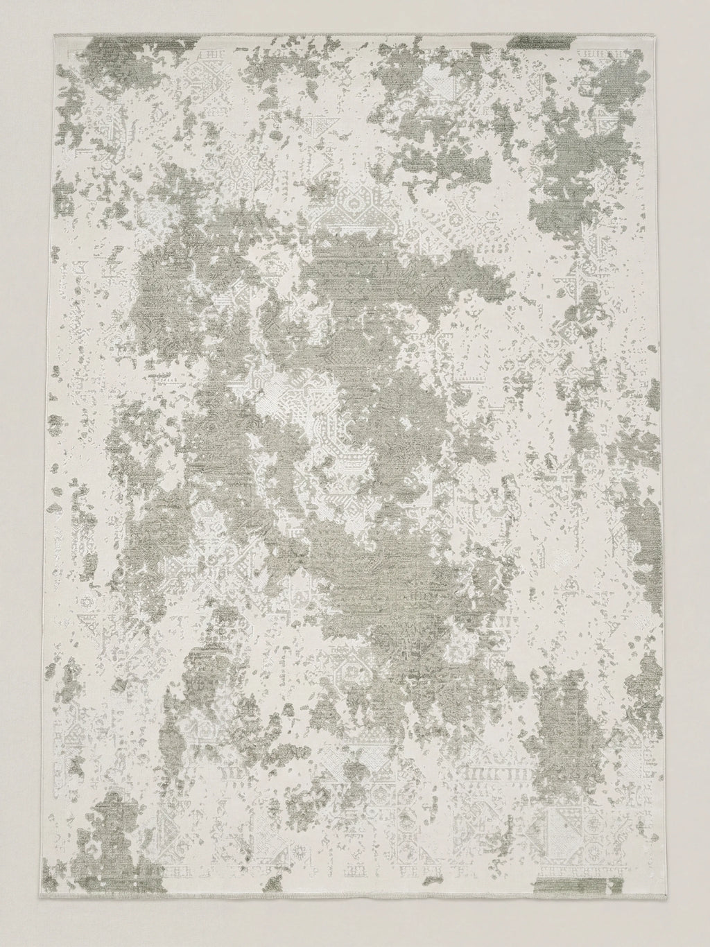 MONO-01