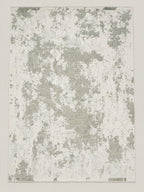 MONO-01