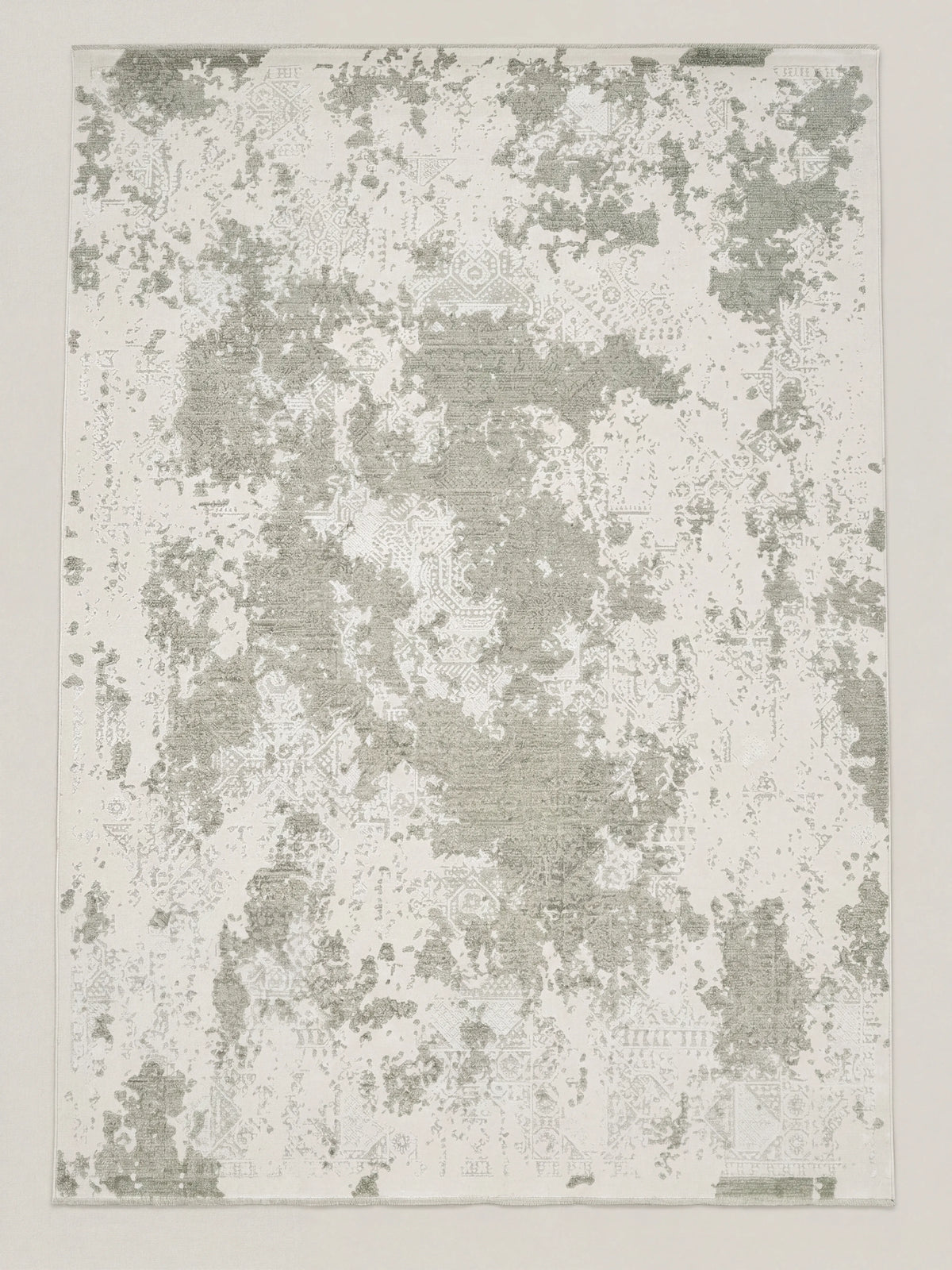 MONO-01