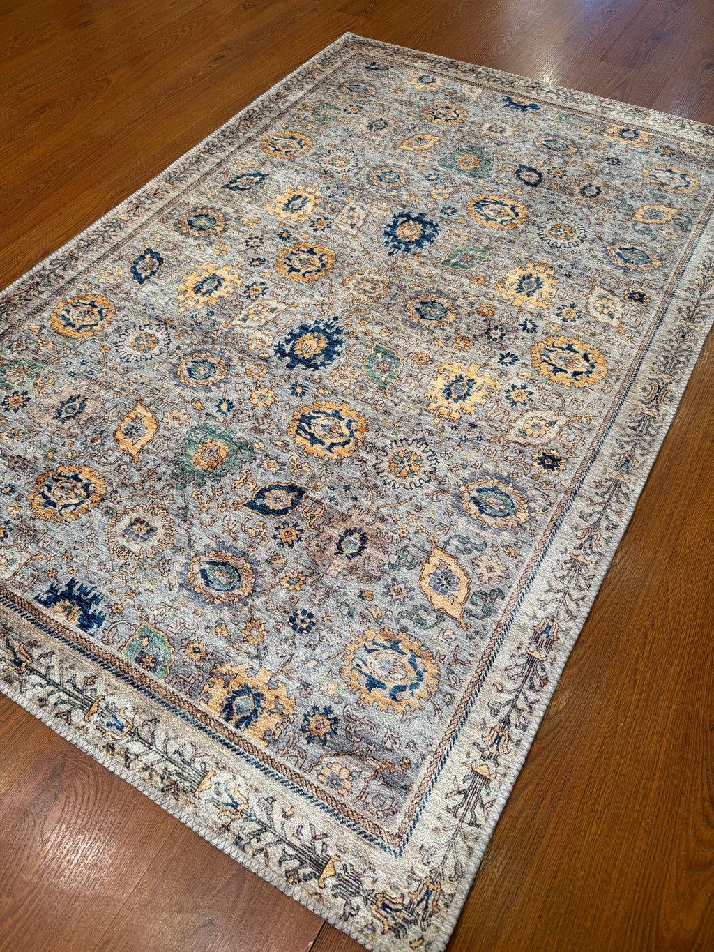 ANATOLIA-1203