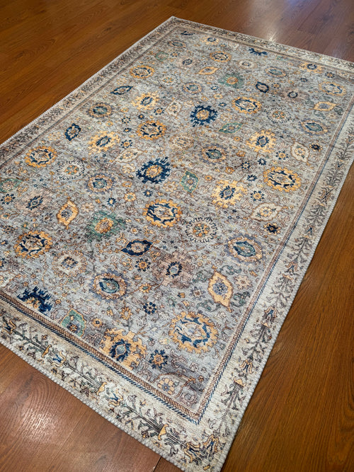 ANATOLIA-1203
