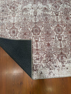 ANATOLIA-1401