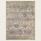 VELOURA-1002
