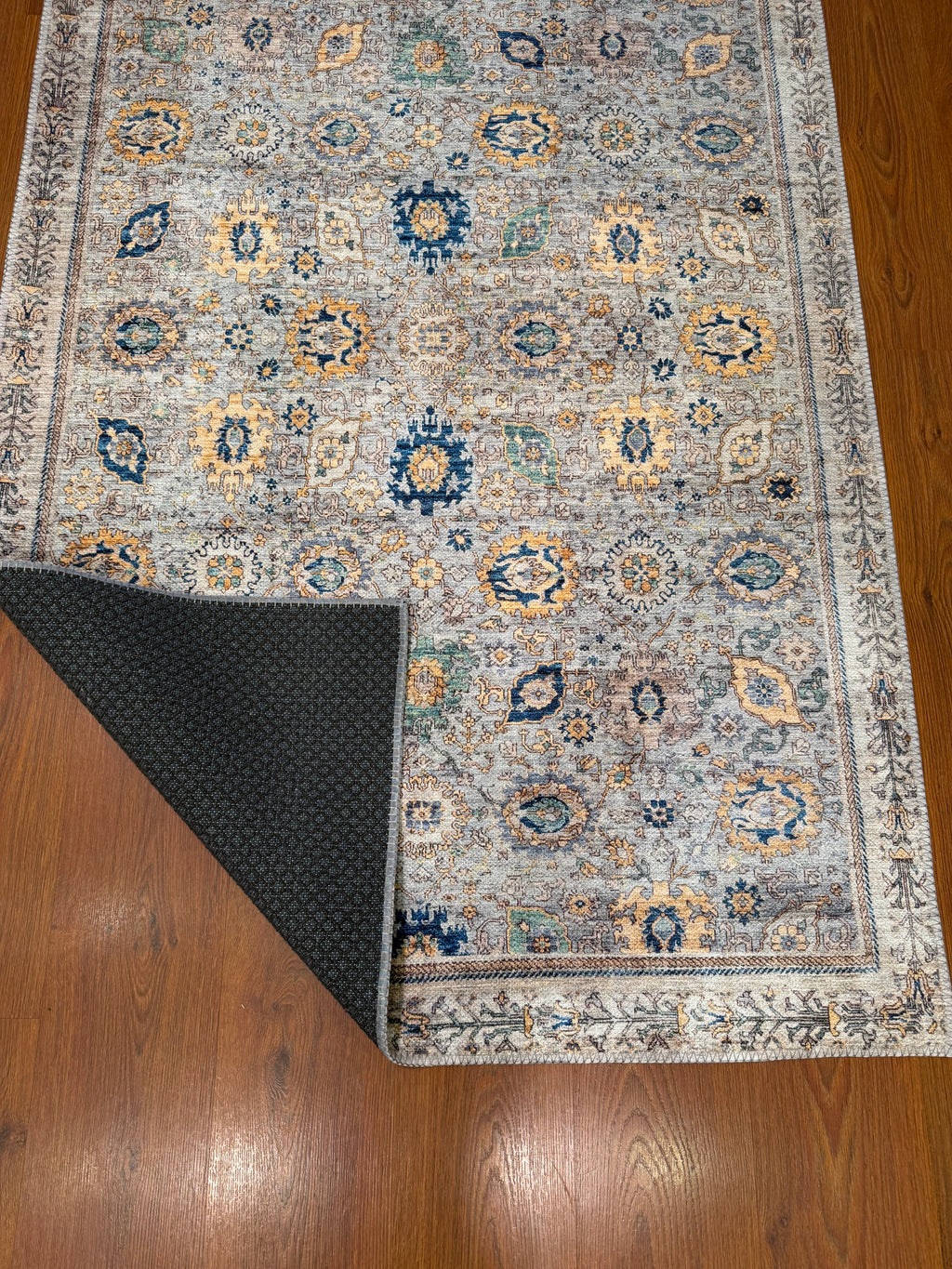 ANATOLIA-1203