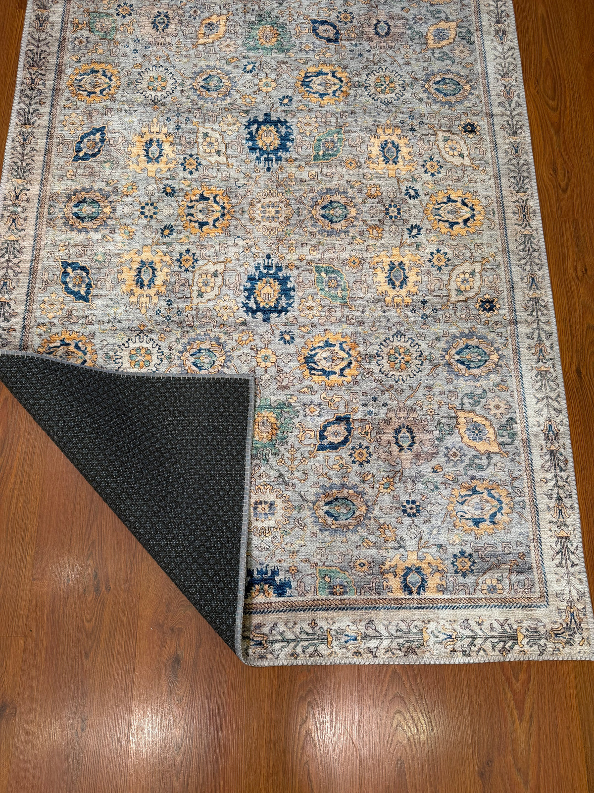 ANATOLIA-1203