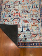 ANATOLIA-1208