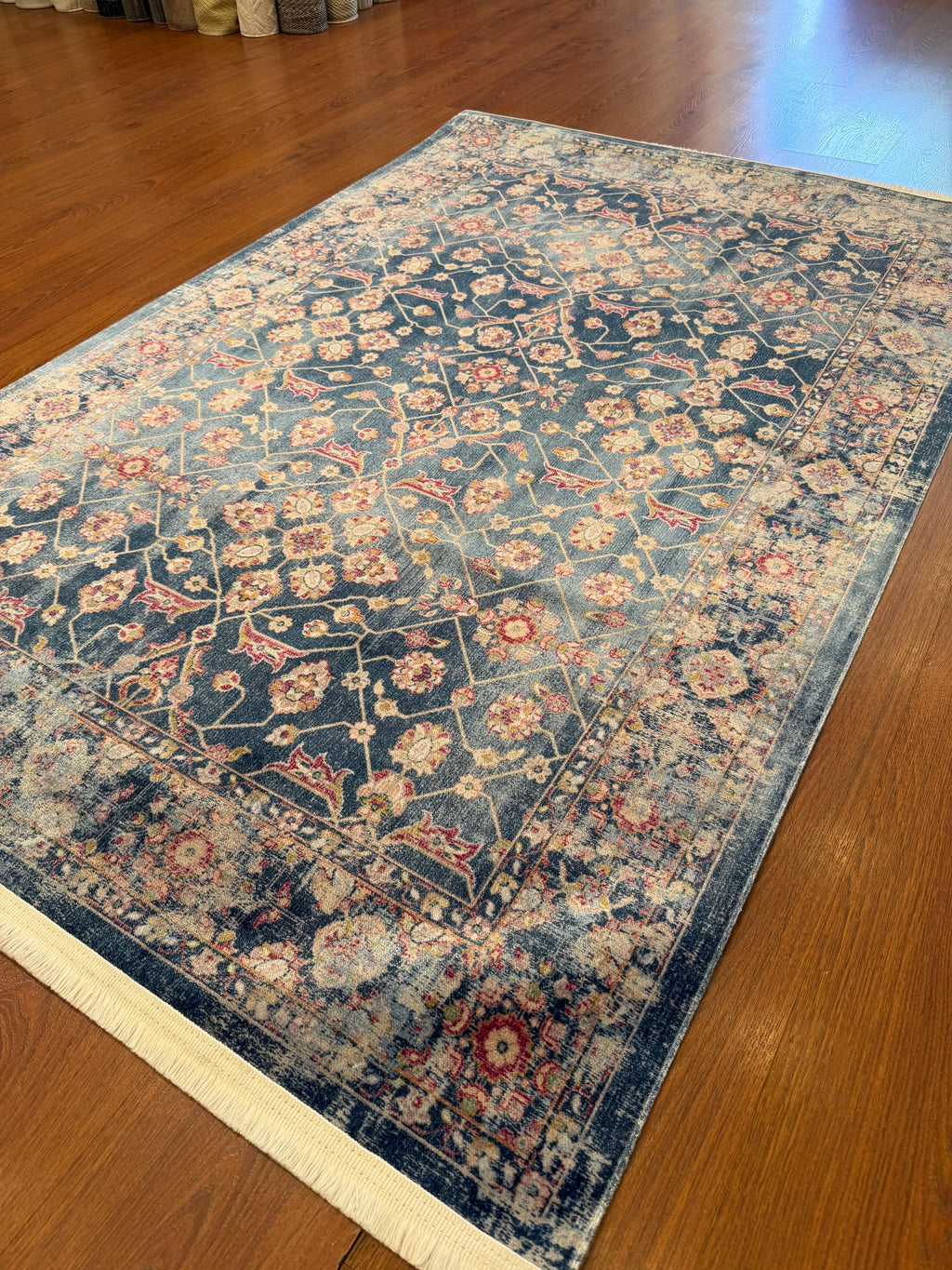 OTTOMAN-1526