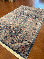 OTTOMAN-1526