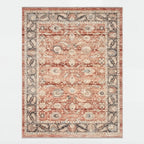 SERENITY-1008