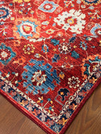 ANATOLIA-1502