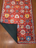ANATOLIA-1502
